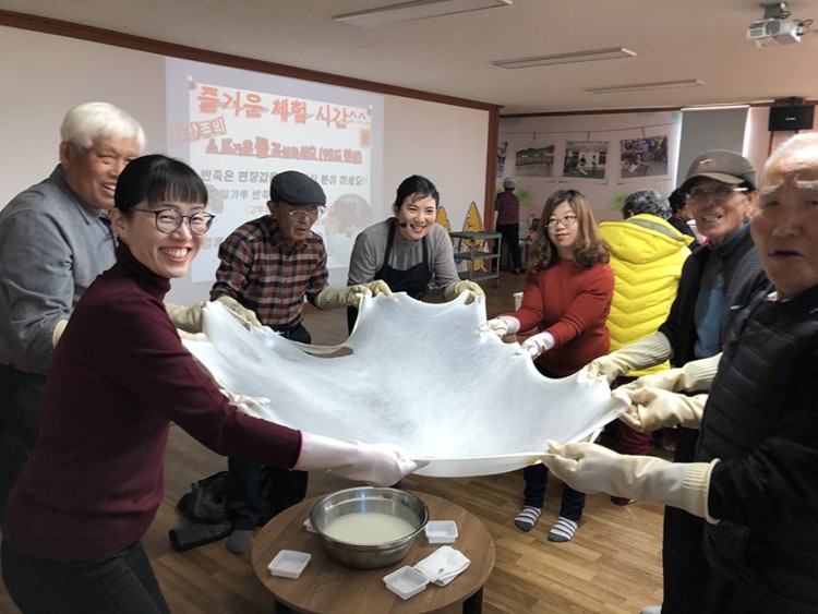 e05a0f42e4dd52b100c794139021b910_1573806